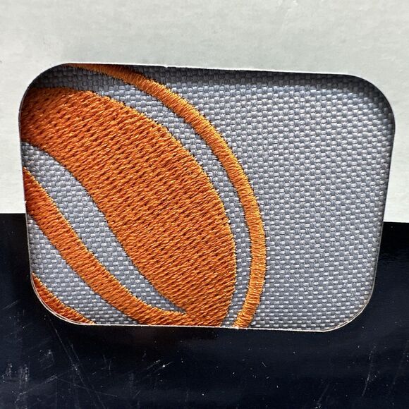 Blackstone 28" Weather Resistant for Griddle or Tailgater 600D Polyester {S} - Picture 5 of 14